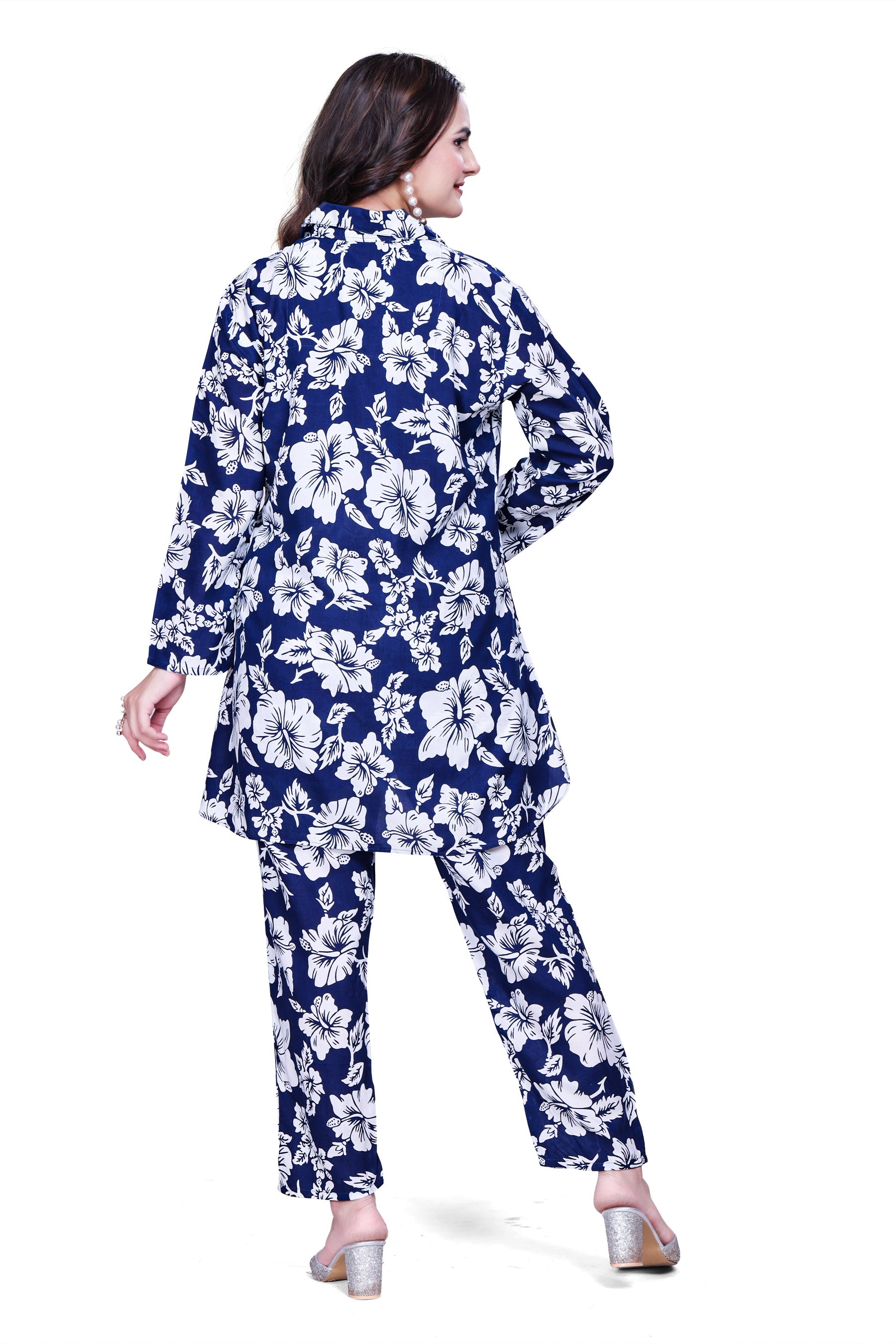 Co-ord Set