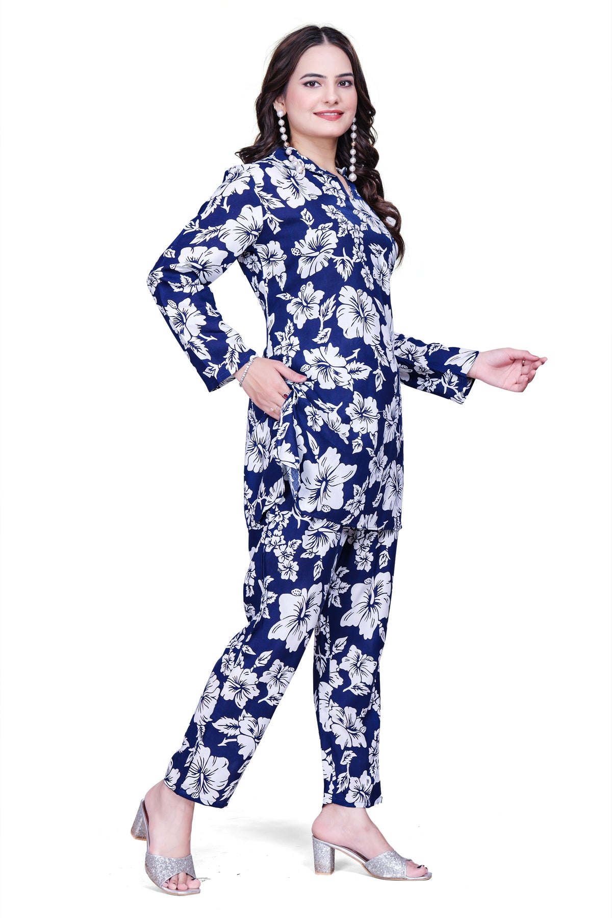 Co-ord Set
