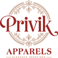 Privik Apparels