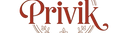 Privik Apparels